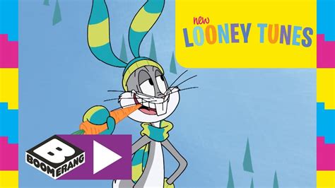 Bugs Bunny's Sorceress Sidekick: Exploring the Dynamic Duo of Magic and Mischief